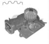 MAZDA 8AG115010A Water Pump